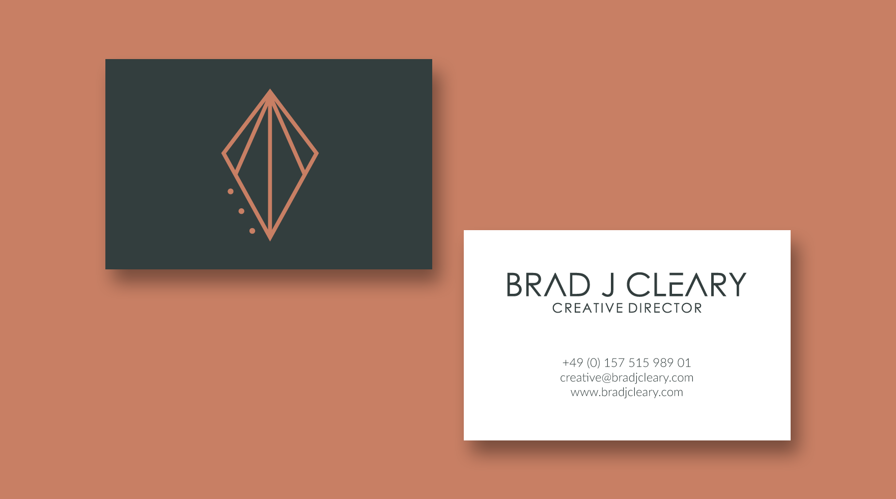 branding-brad-cleary-von-webkreation-agentur