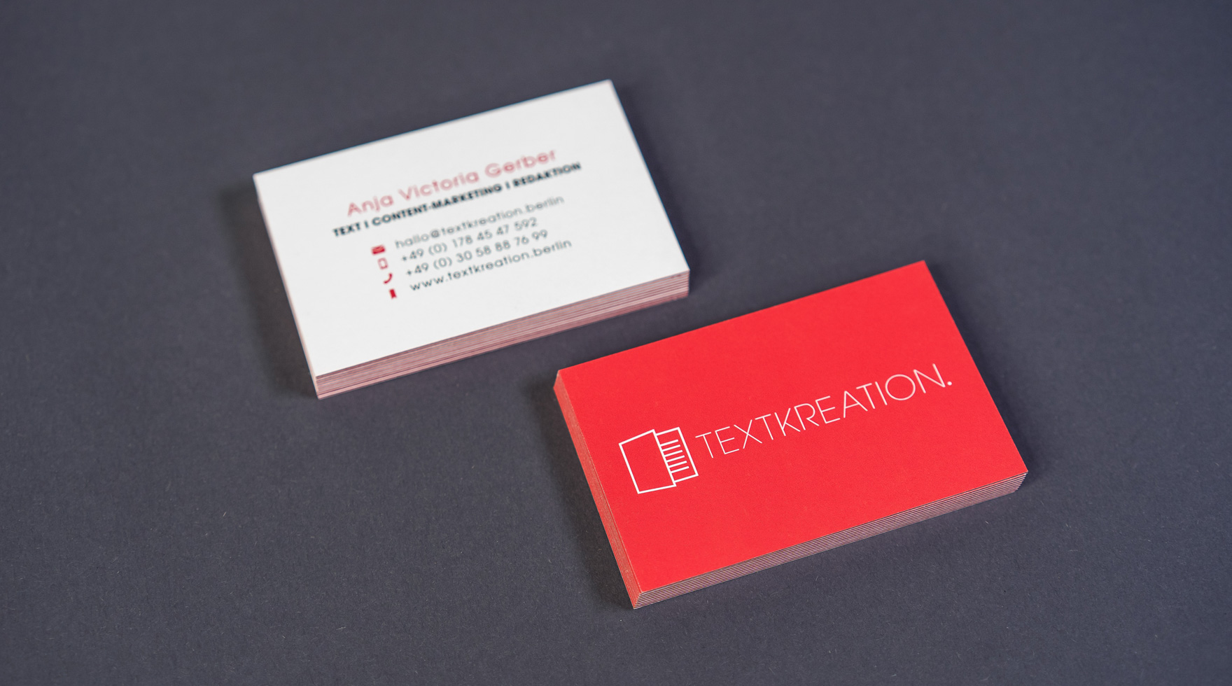 logo-designer-berlin-textkreation