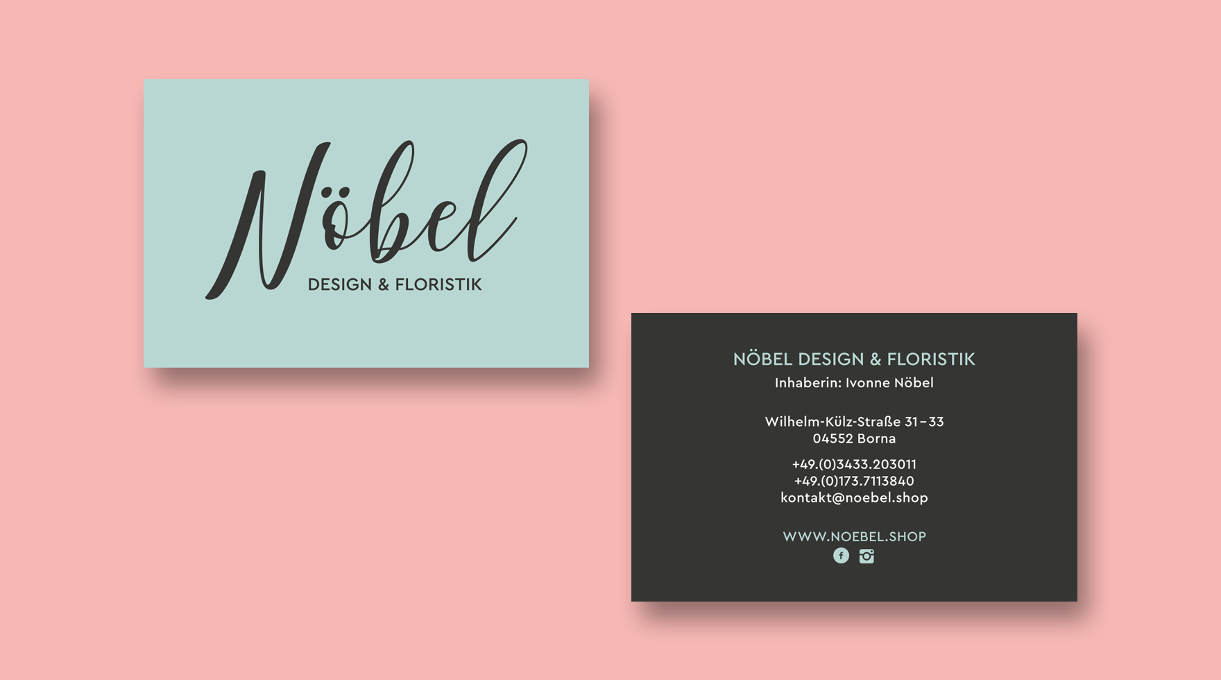 businesscard-design-noebel-leipzig-agency