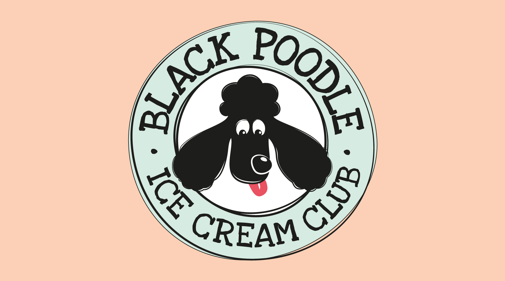 logo-designer-black-poodle-eis-berlin