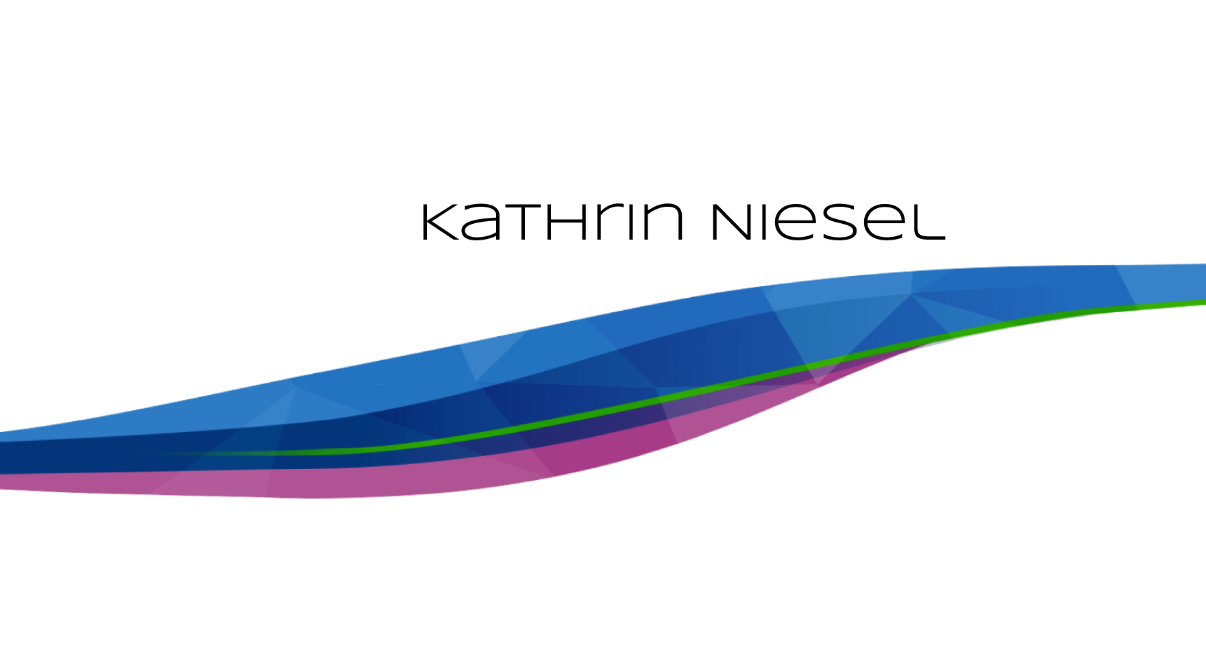 logodesign-kathrin-niesel-by-webkreation-berlin