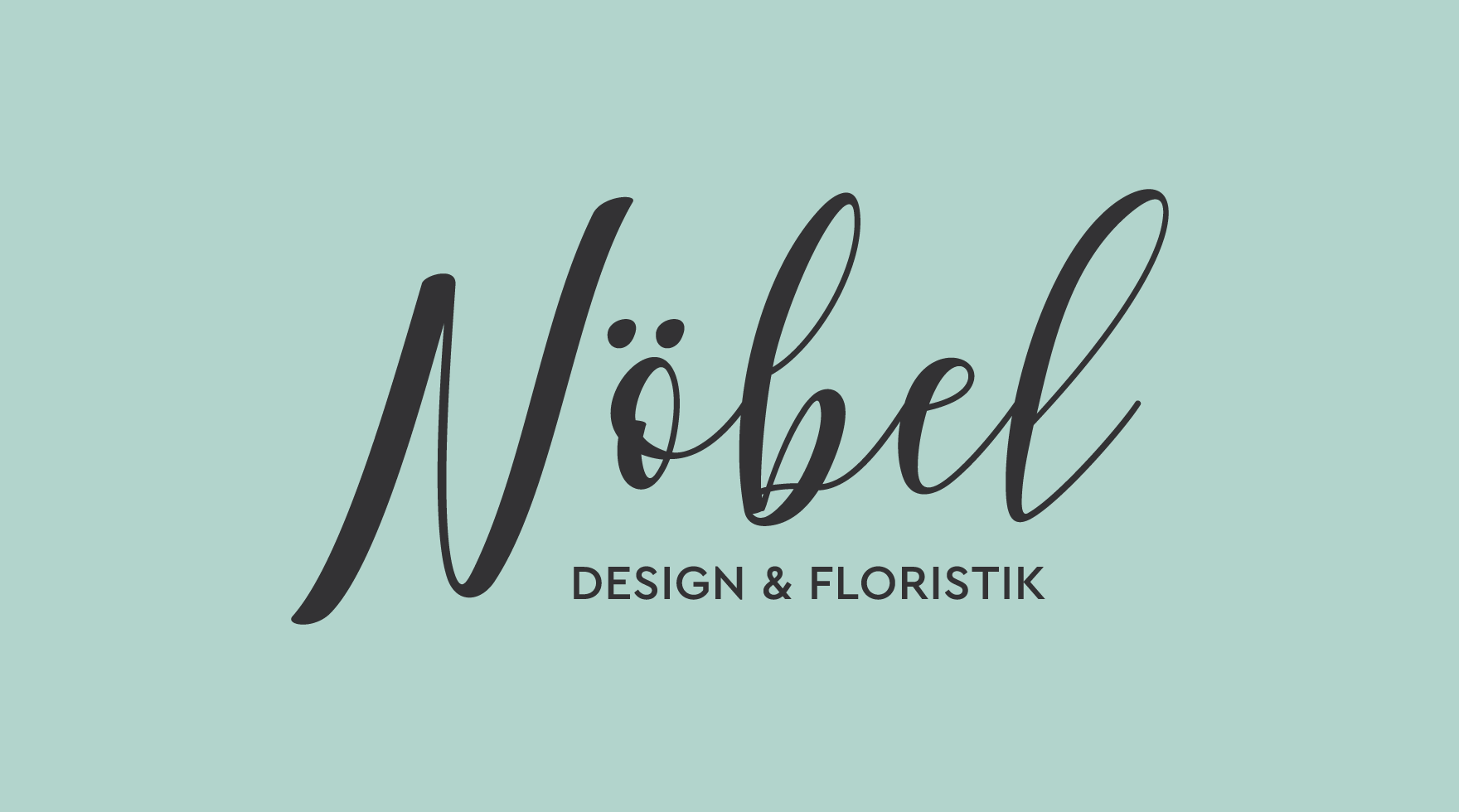 logodesign-noebel-floristik-leipzig-von-webkreation