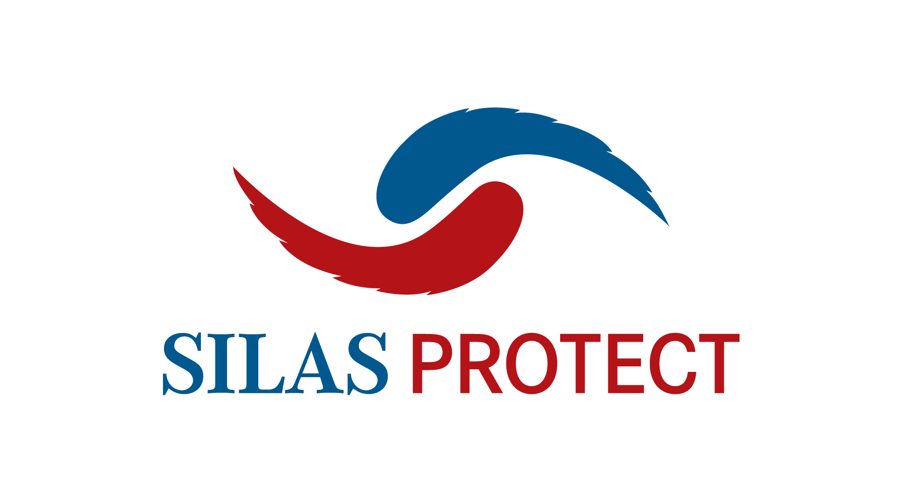 logo-design-silas-protect-by-webkreation