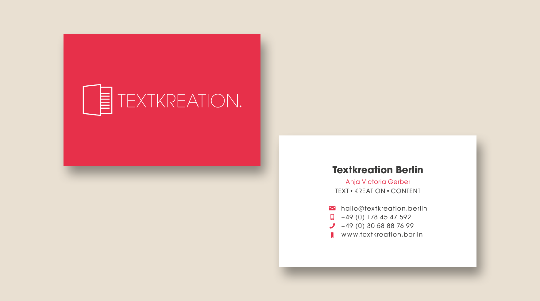 businesscard-design-textkreation-berlin-agency