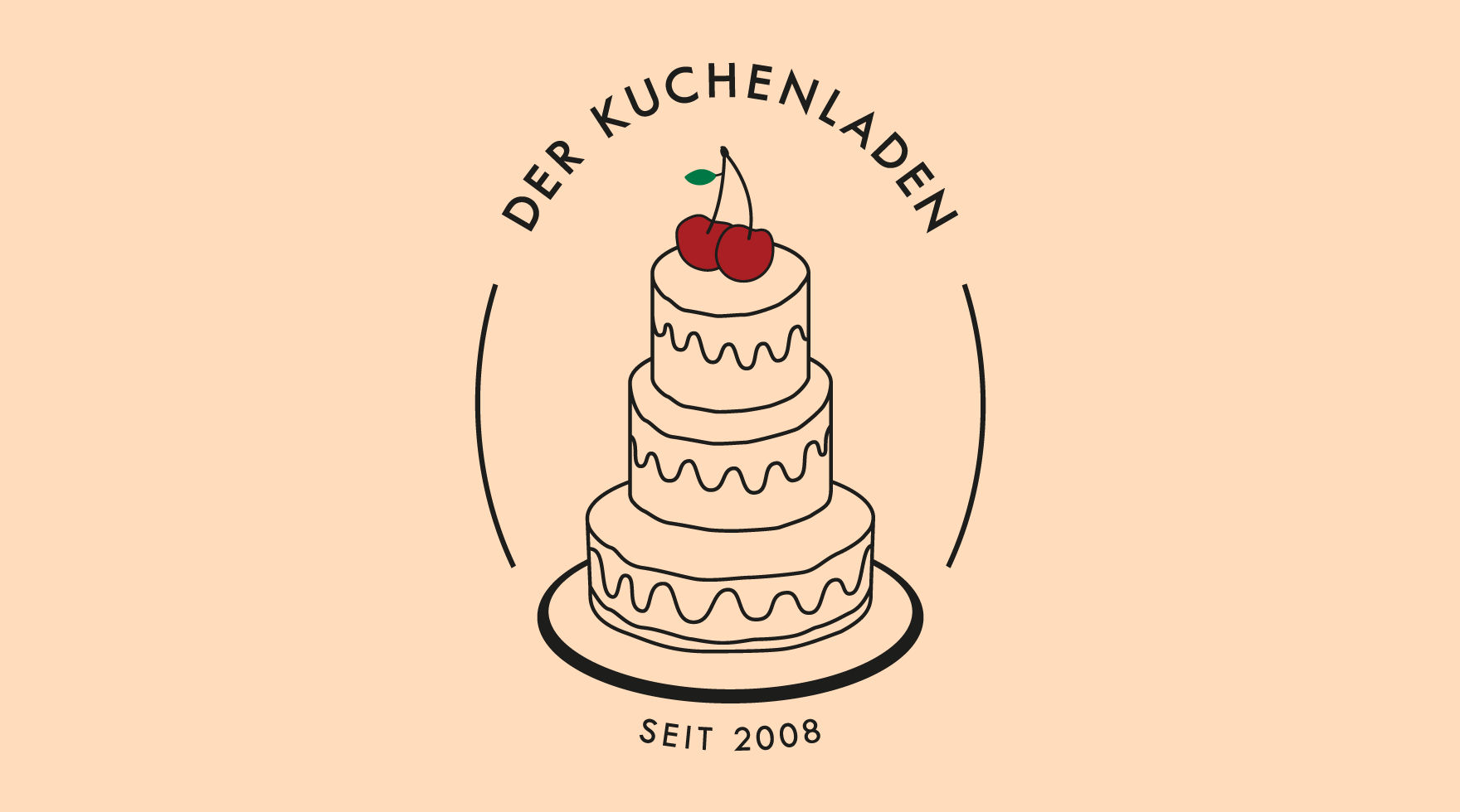 logodesign-kuchenladen-berlin-agentur