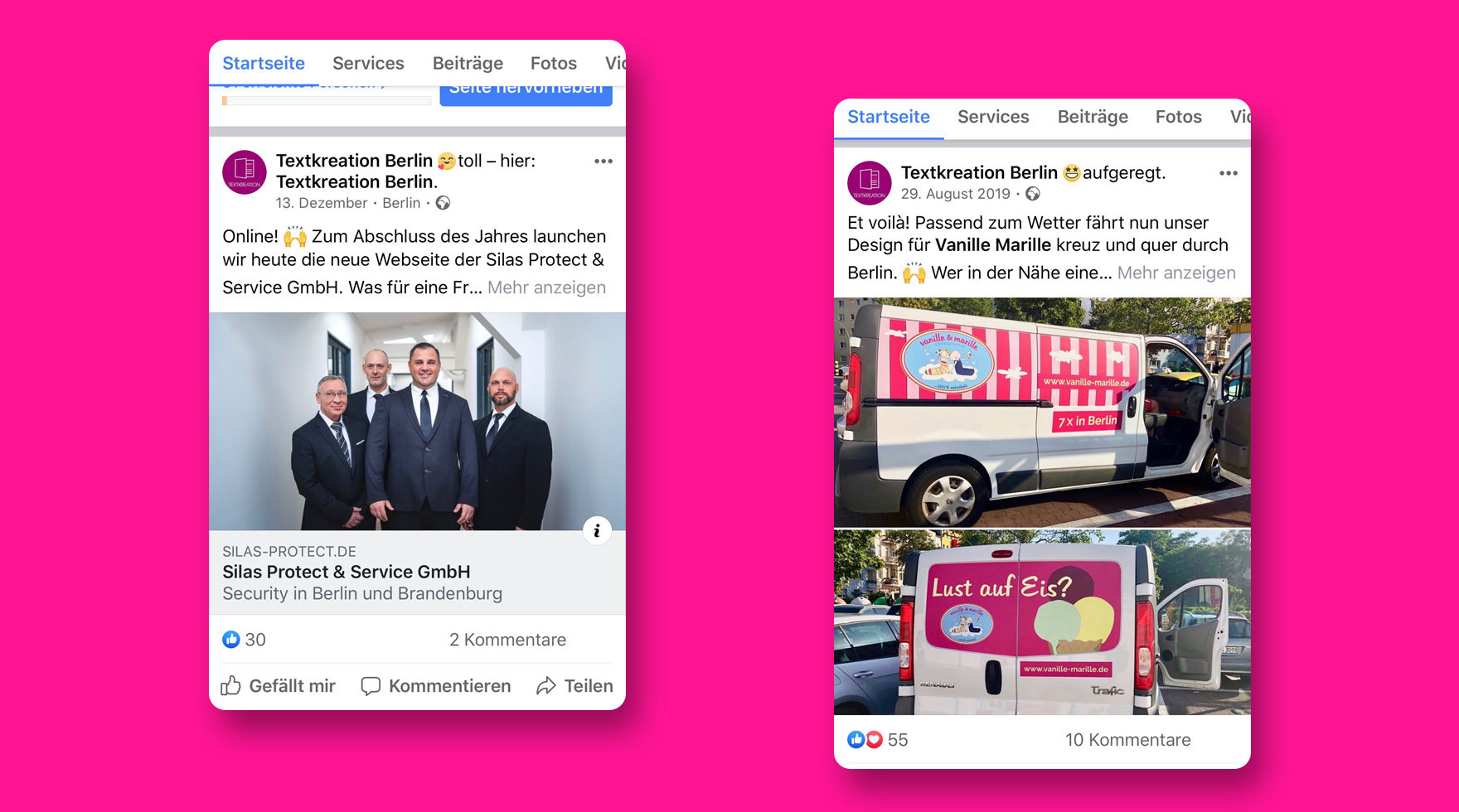 facebook-textkreation-berlin-agentur-social-media