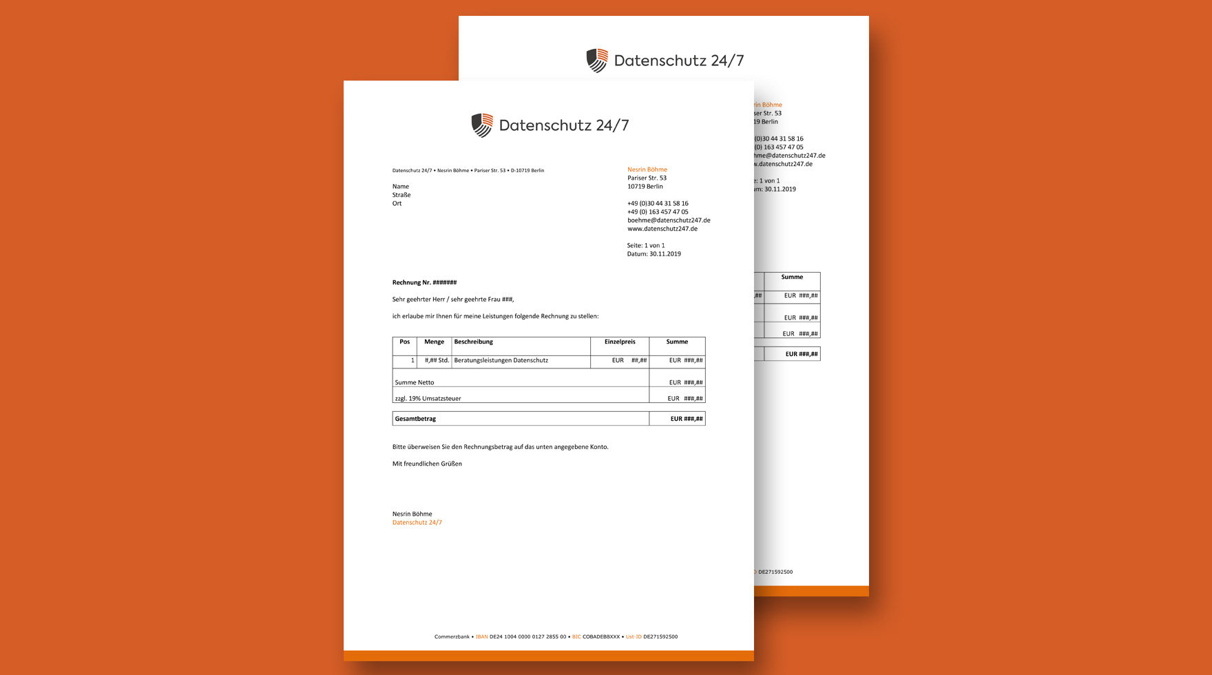 corporate-design-datenschutz-247-berlin