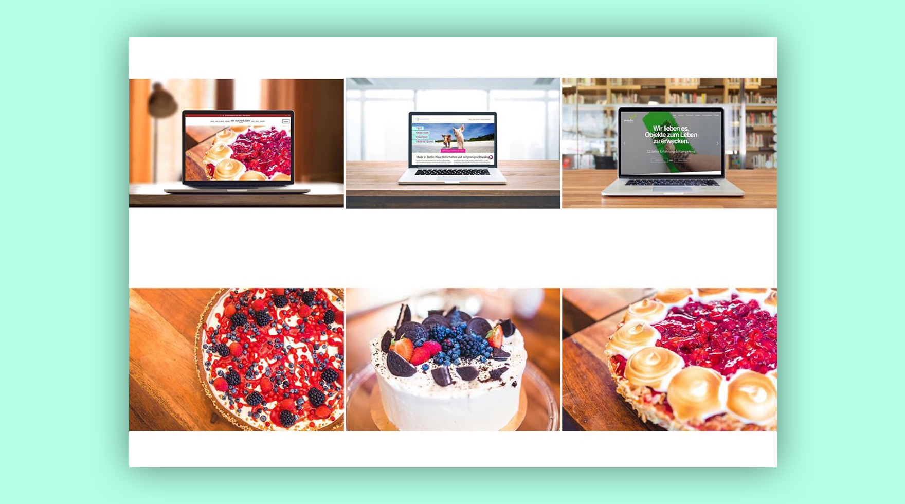 instagram-webkreation-food-agentur-social-media