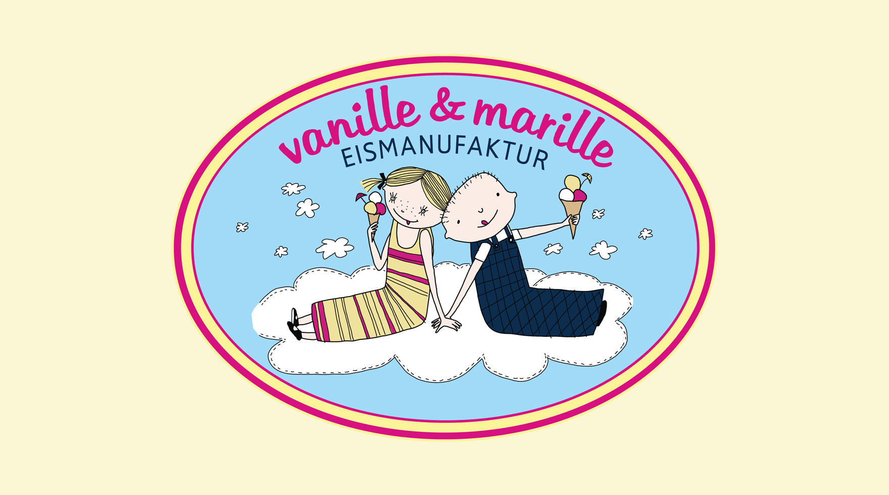 branding-vanille-marille-berlin-agentur