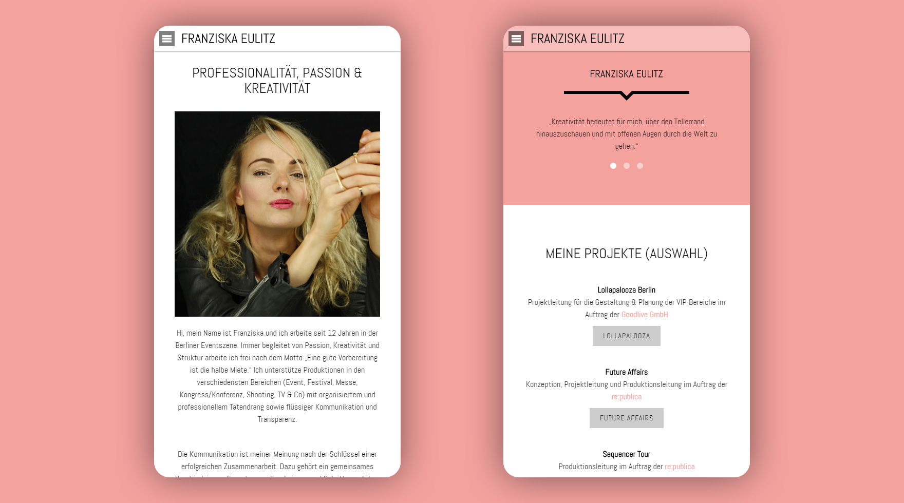Webseiten-agentur-entwurf-fuer-franziska-eulitz