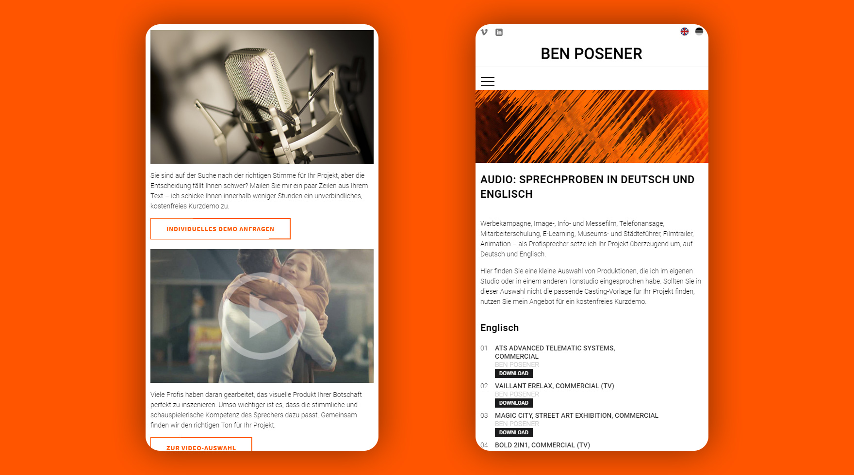 mobiles-web-design-fuer-ben-posener-berlin