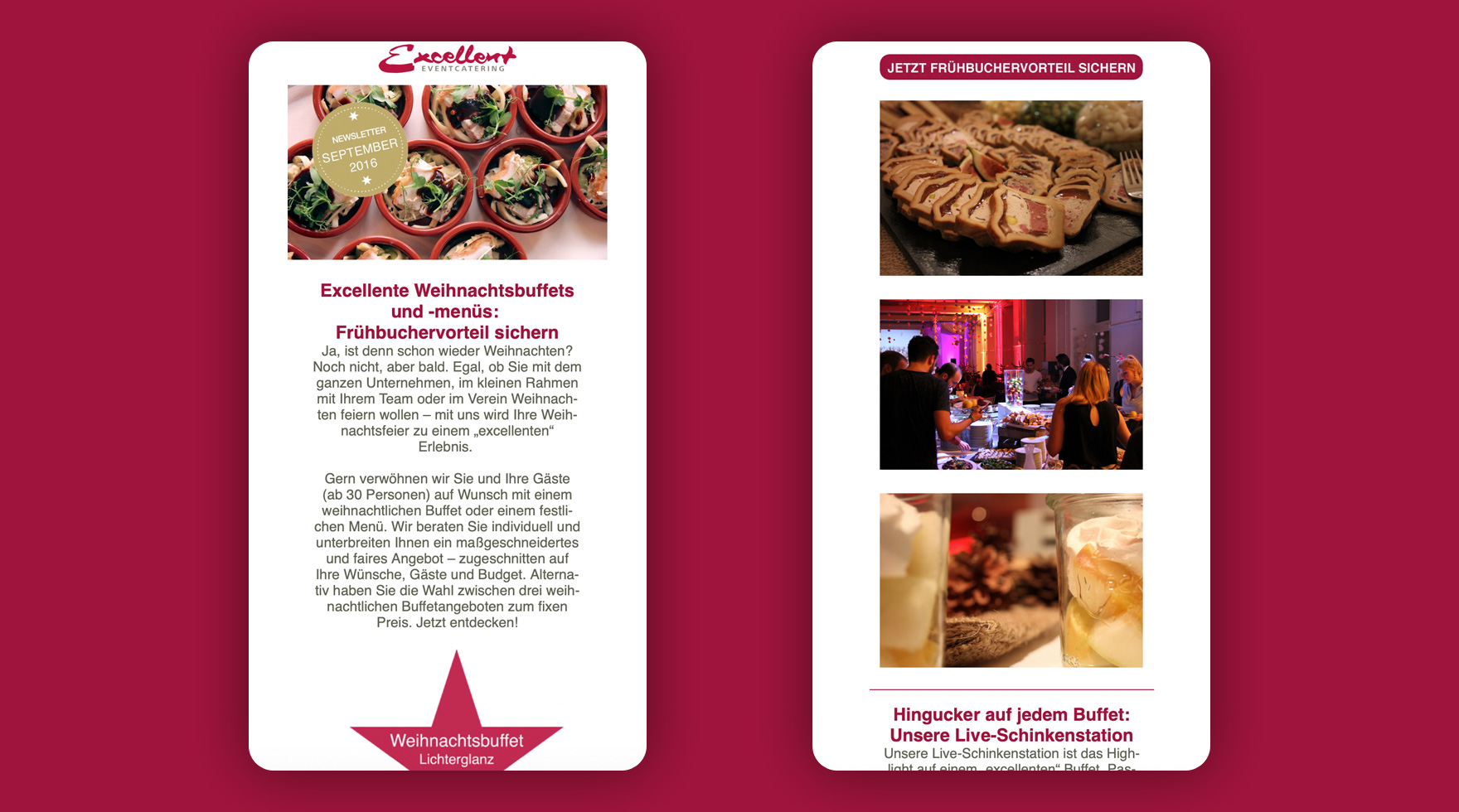 responsive-newsletter-design-event-catering-berlin