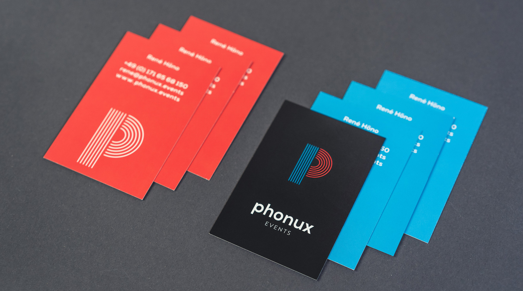 corporate-design-phonux-events-berlin-by-webkreation