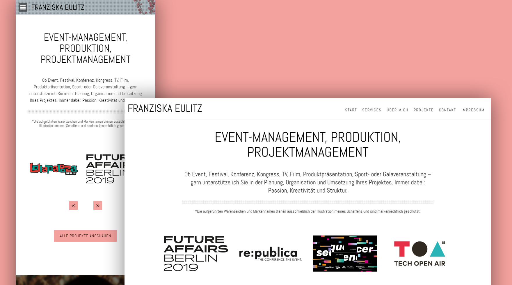 webdesign-development-franziska-eulitz-by-webkreation