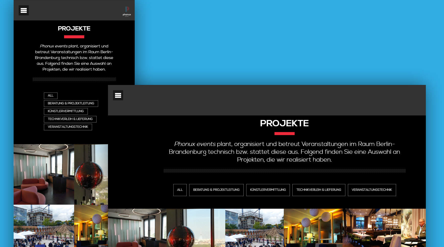 responsive-webdesign-phonux-events-berlin