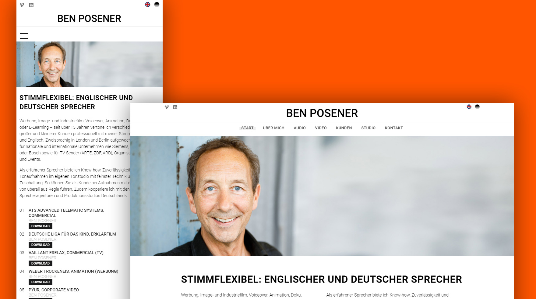 webdesigner-programmierer-berlin-fuer-ben-posener