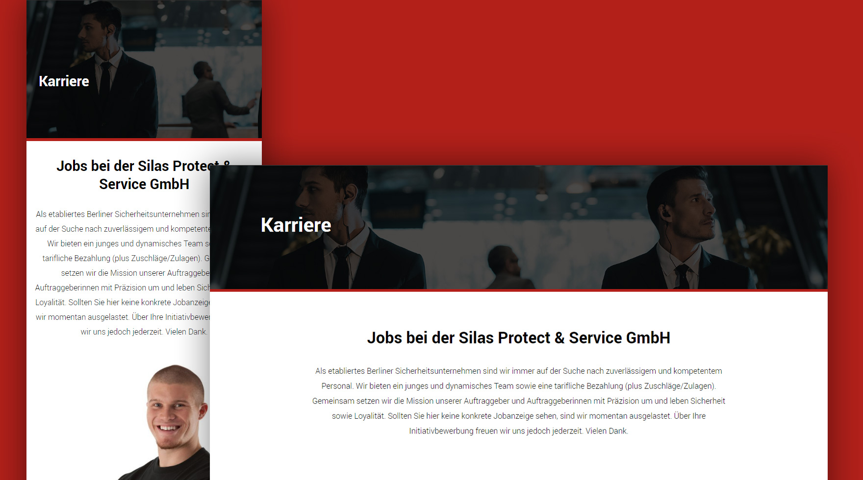 responsive-webdesign-agentur-berlin