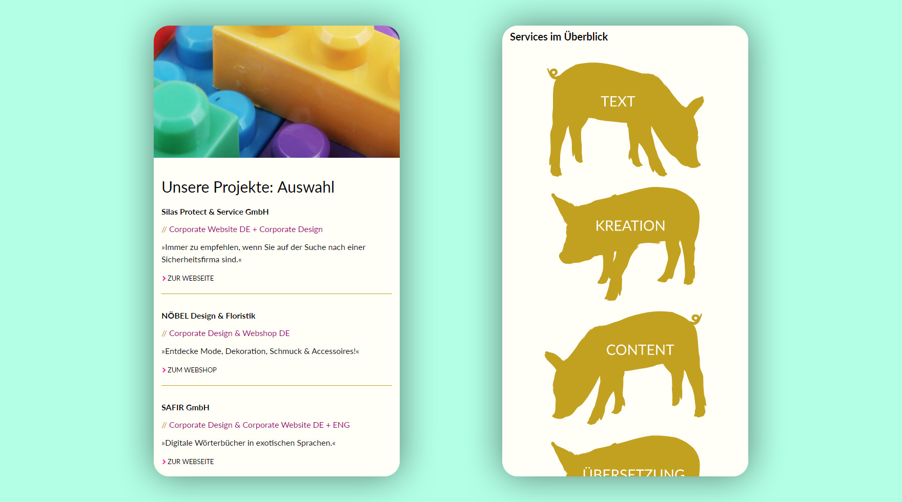 mobile-webdesign-textkreation-berlin-agentur
