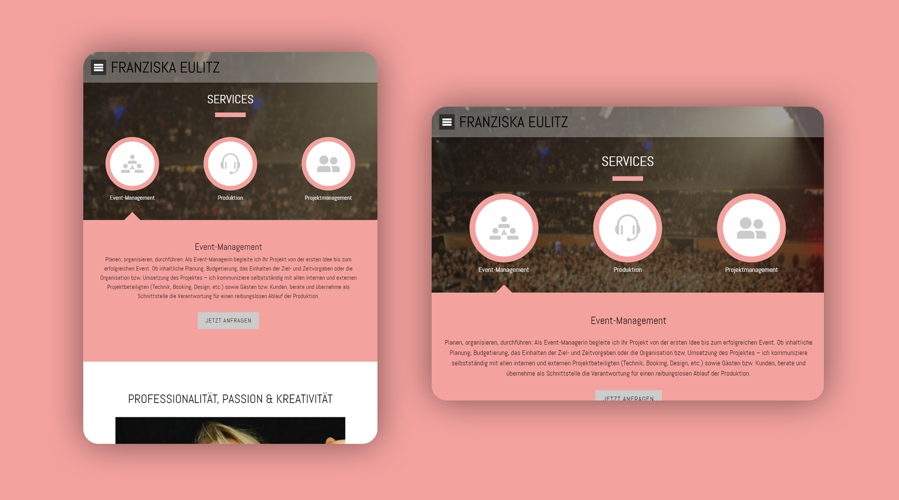 responsive-web-design-develeopment-franziska-eulitz-berlin