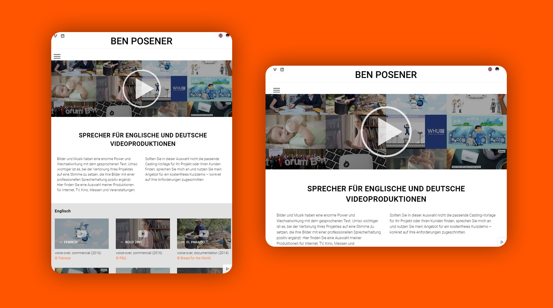 web-design-programmierung-ben-posener-by-webkreation