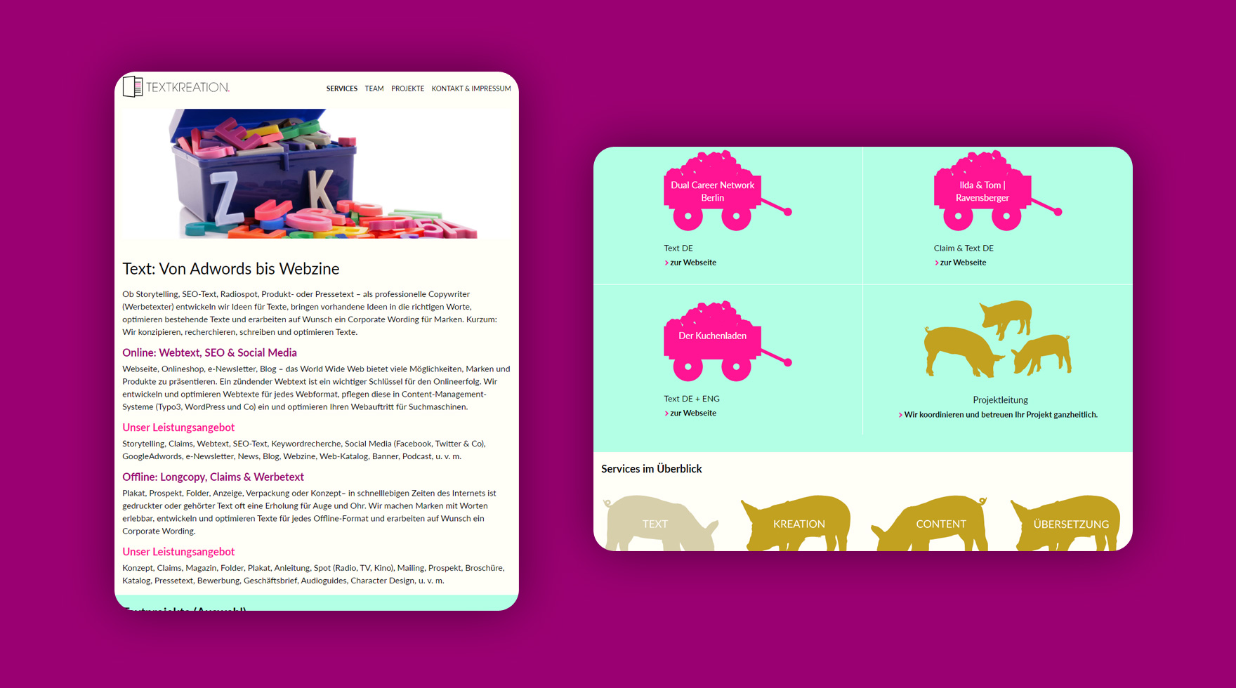 responsive-webdesign-textkreation-berlin-agentur