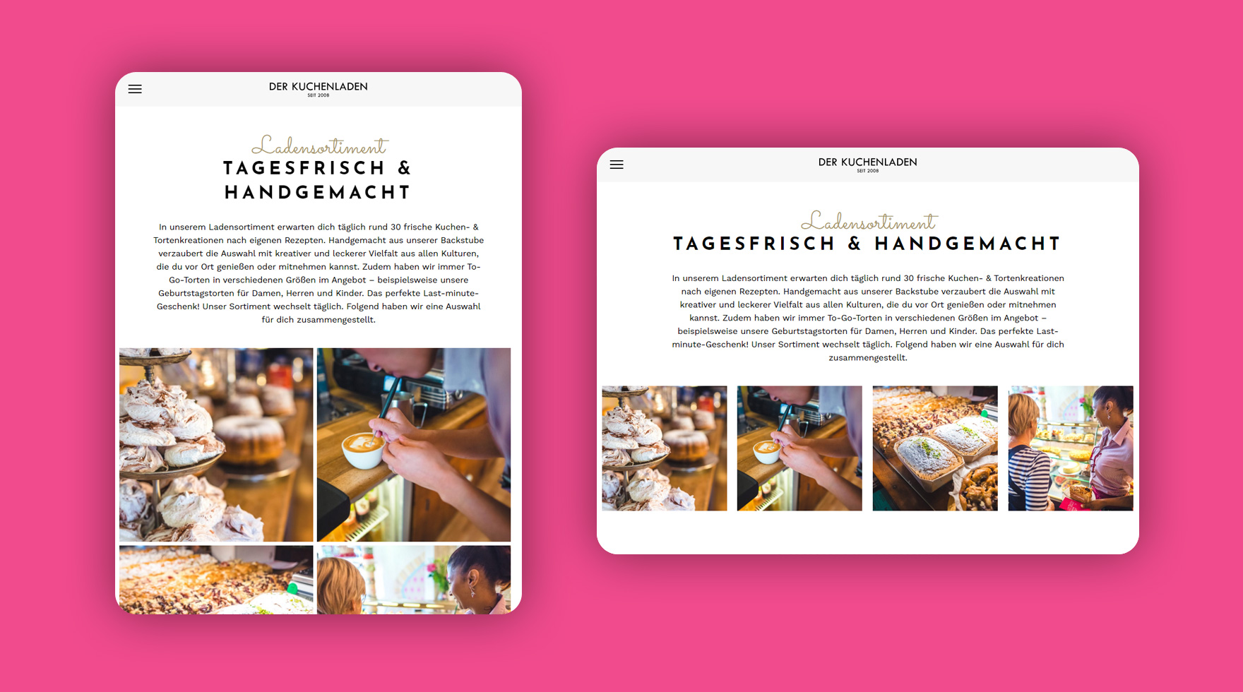 webdesign-development-kuchenladen-berlin-agentur
