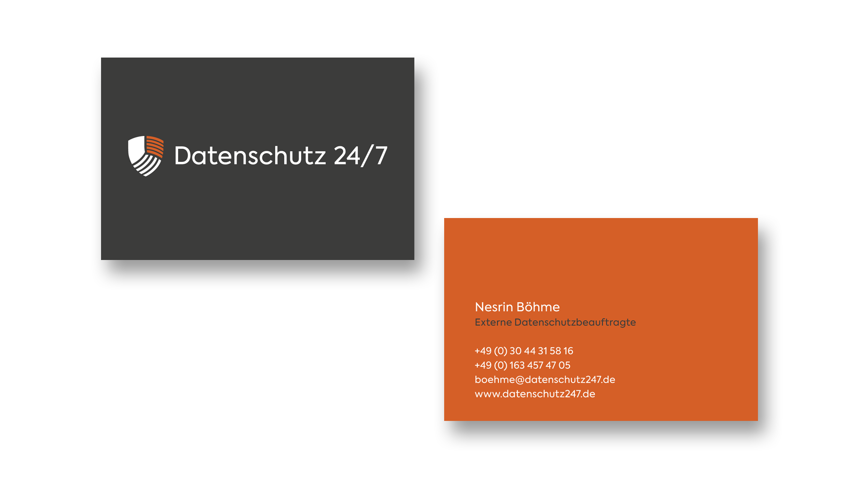 design-visitenkarten-agentur-berlin