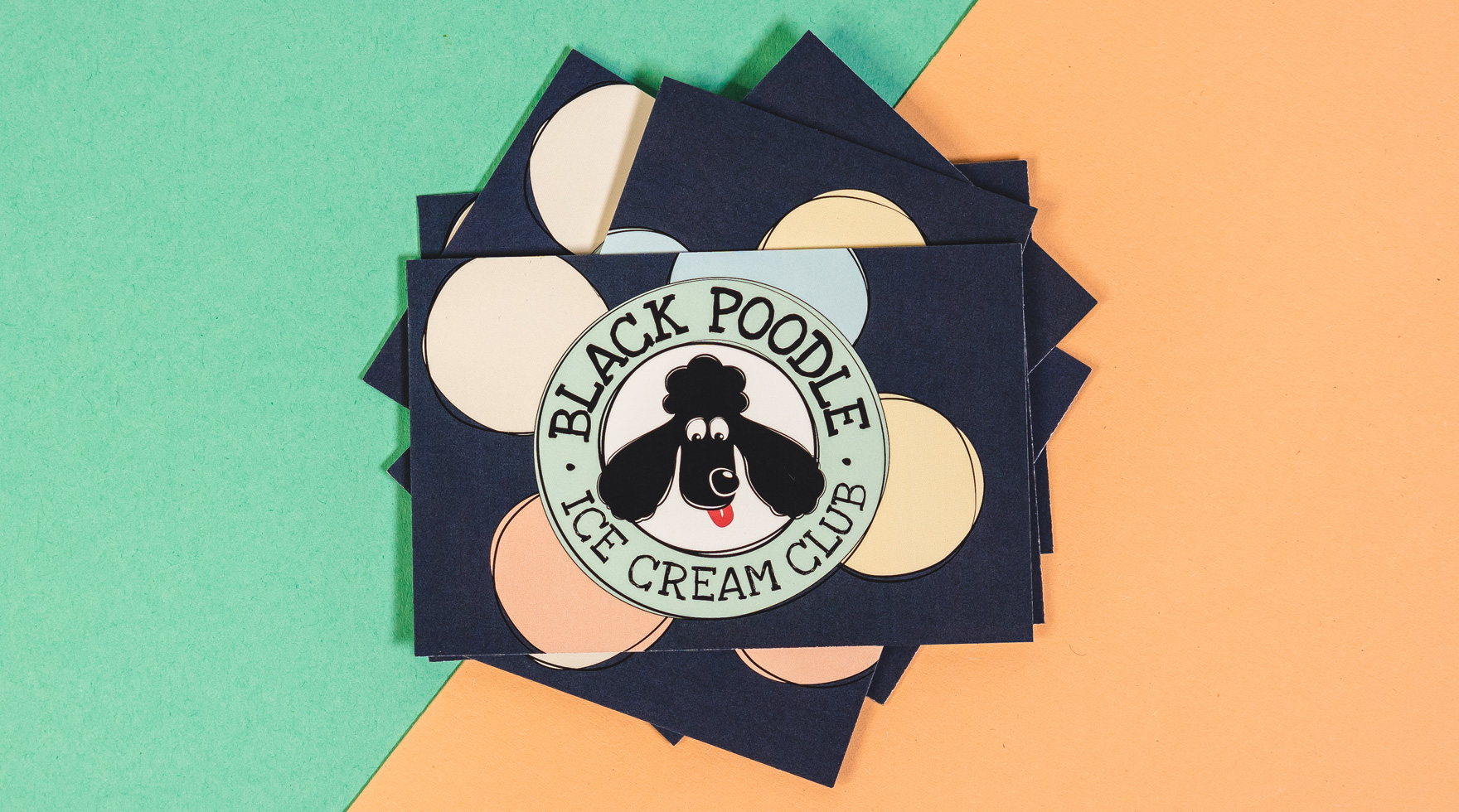 print-design-black-poodle-berlin-agency