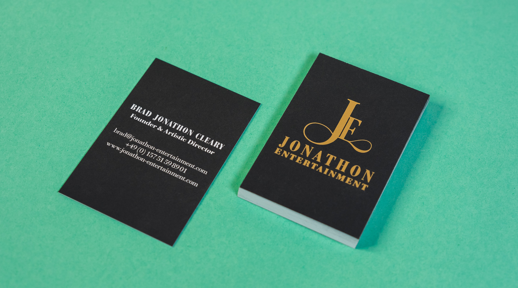 jonathan-entertainment-businesscard-design-berlin