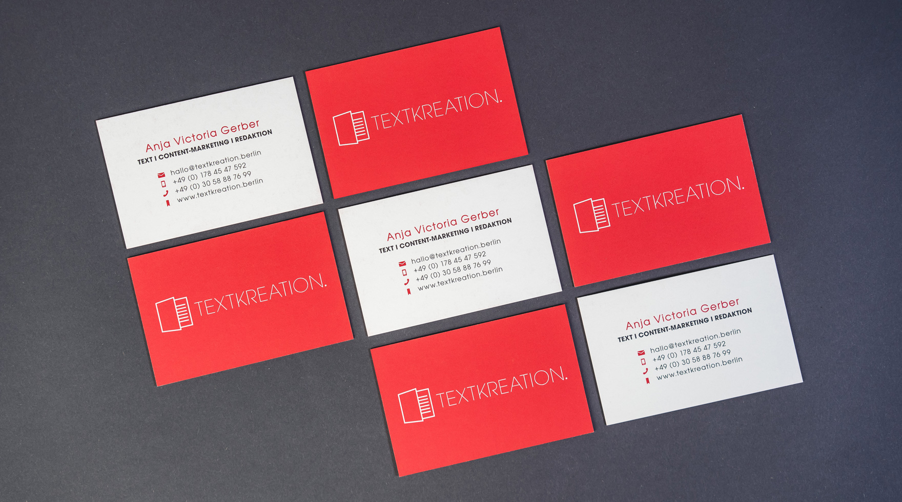 corporate-design-textkreation-berlin-agency