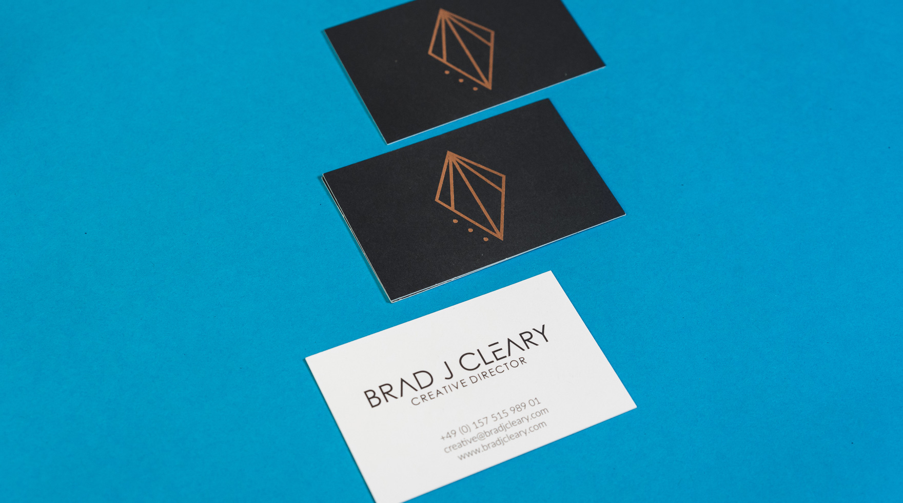 branding-brad-cleary-by-webkreation-berlin