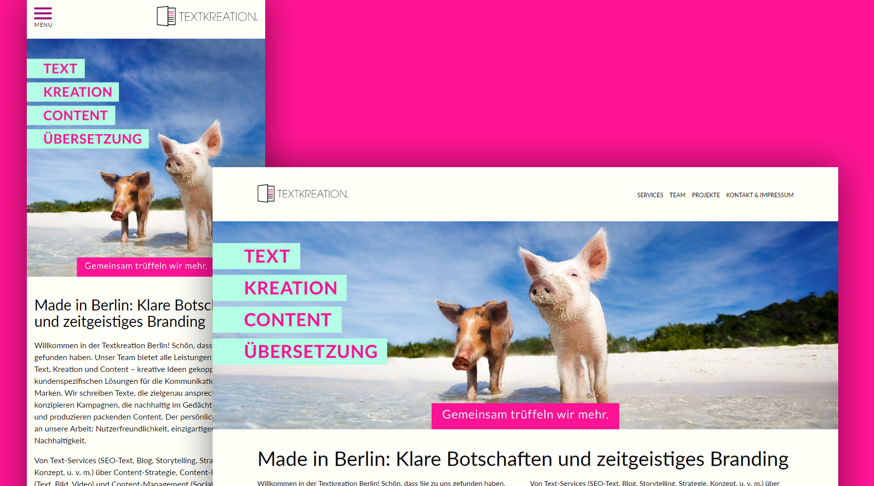 textkreation-berlin-web-design-agentur