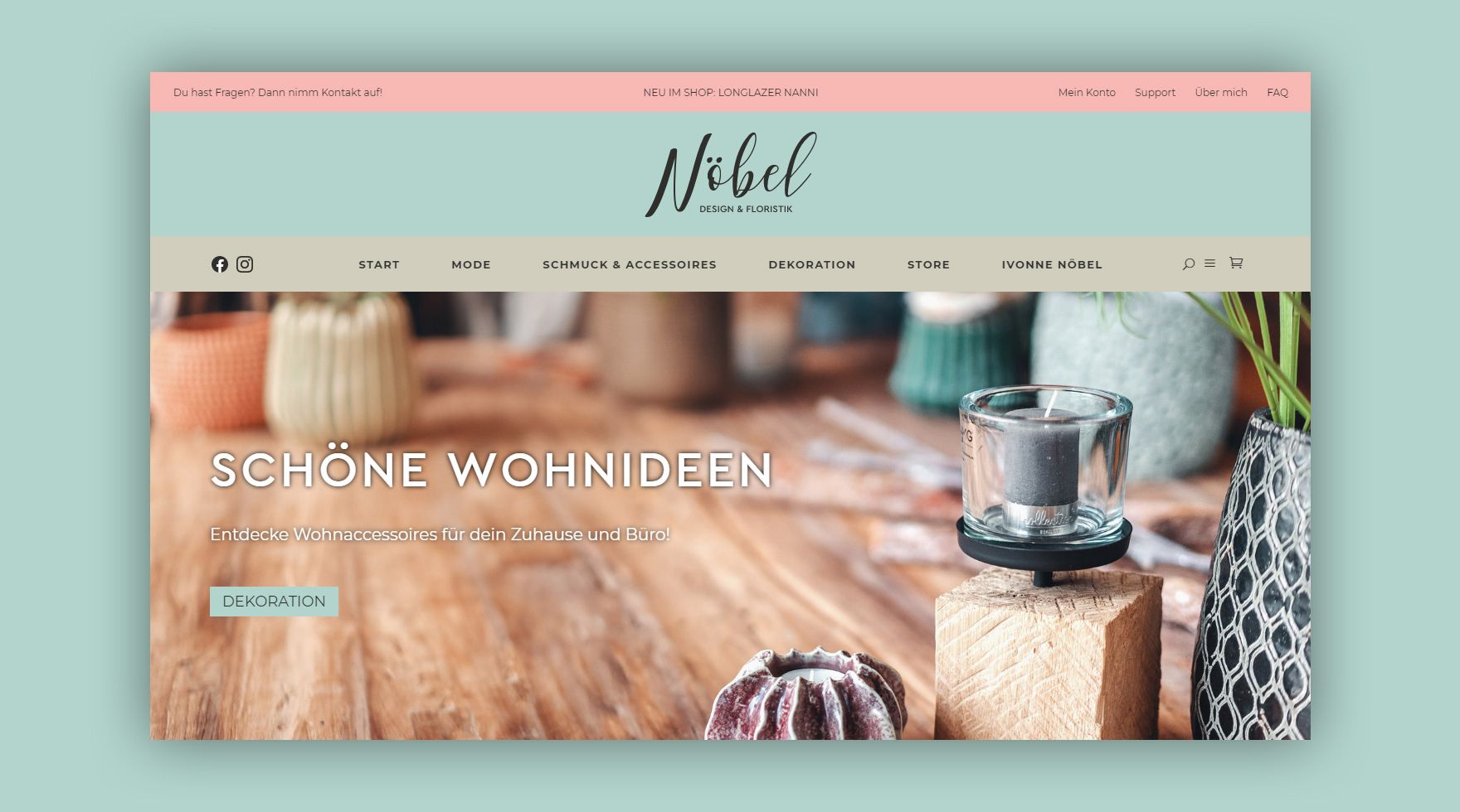 web-design-noebel-leipzig