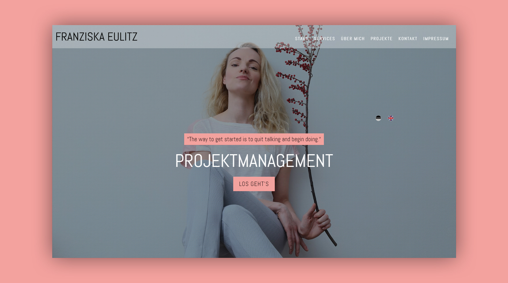 website-franziska-eulitz-by-webkreation