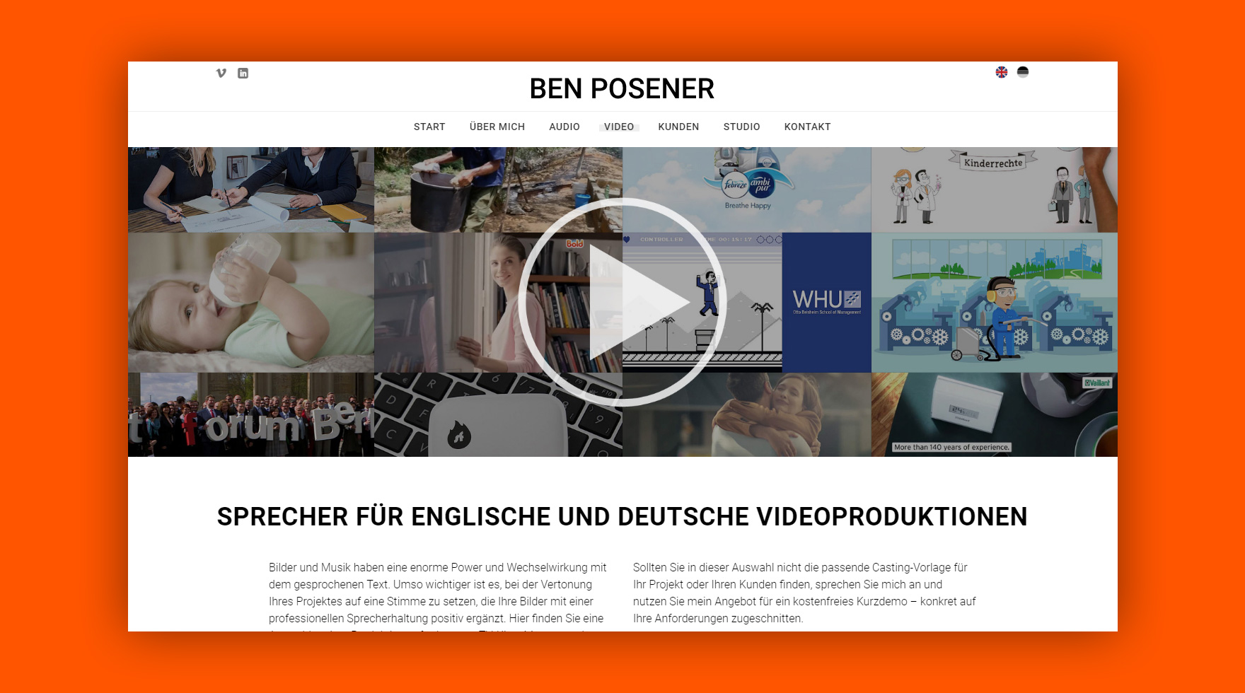 Webdesign-berlin-ben-posener