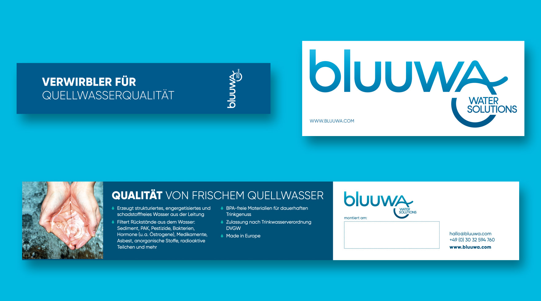 produkt-design-bluuwa-berlin