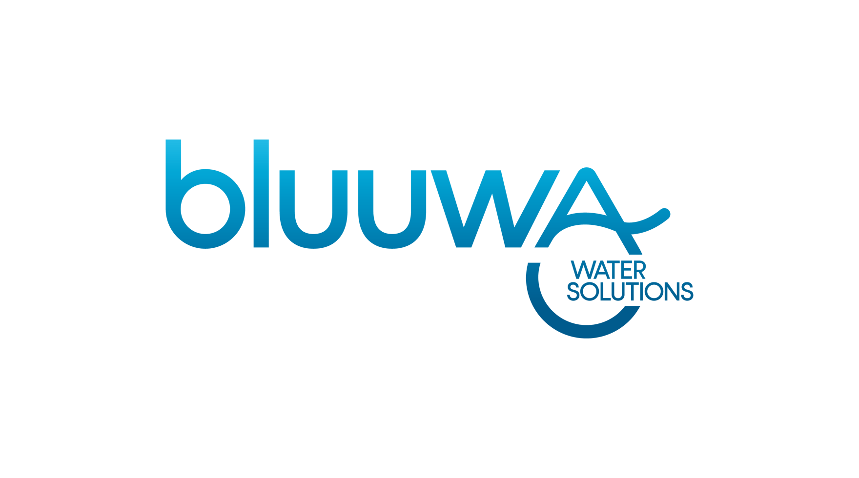 logo-design-bluuwa-berlin