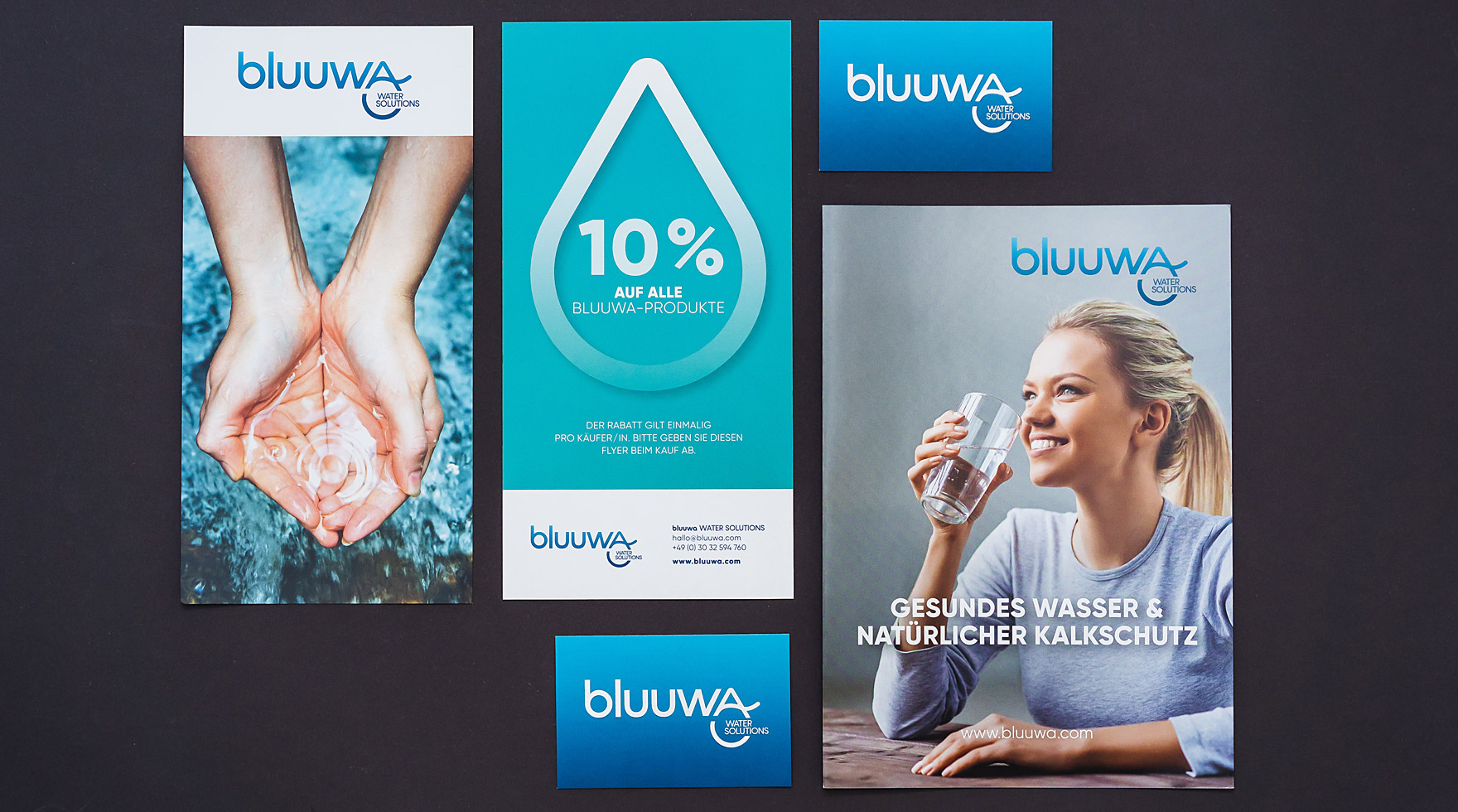 branding-design-bluuwa-berlin