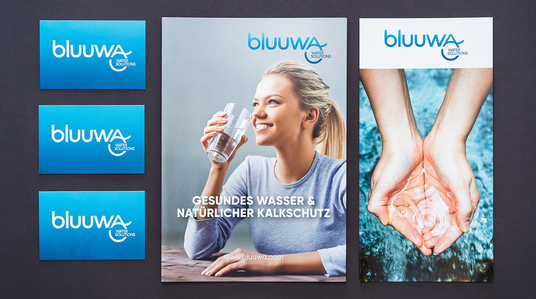 corporate-design-bluuwa-berlin