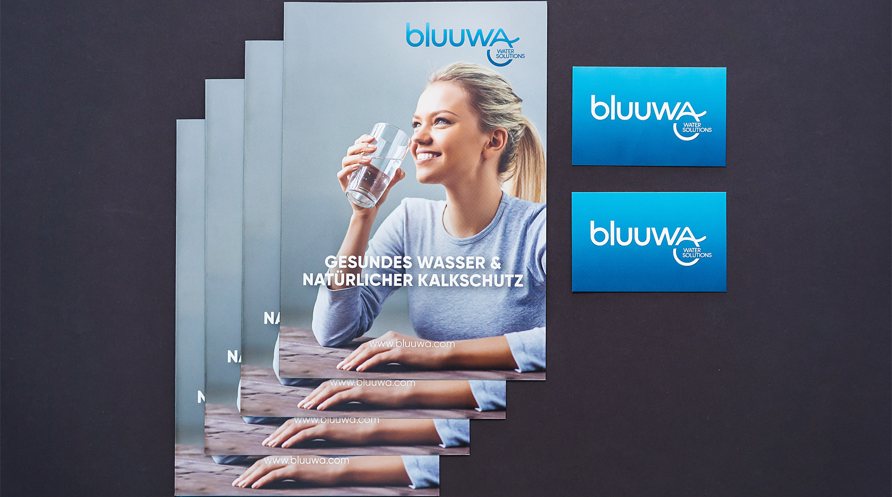 folder-design-bluuwa-webkreation-berlin