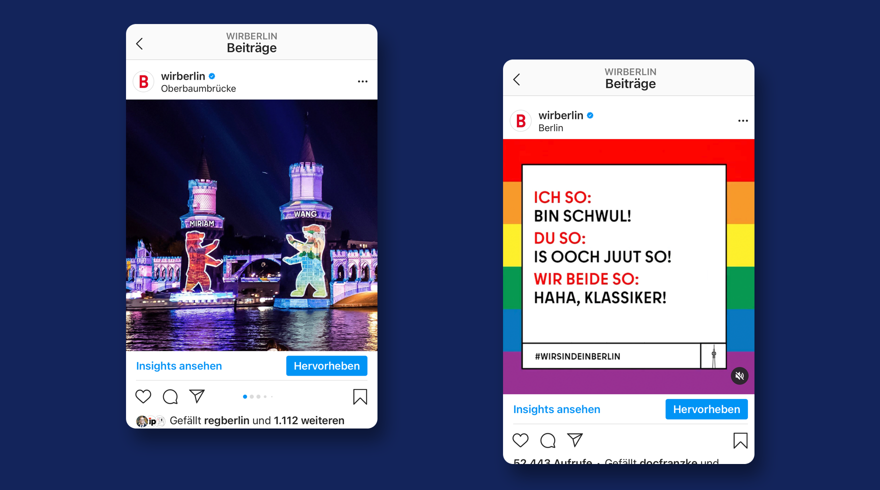 instagram-feed-social-media-agentur-berlin