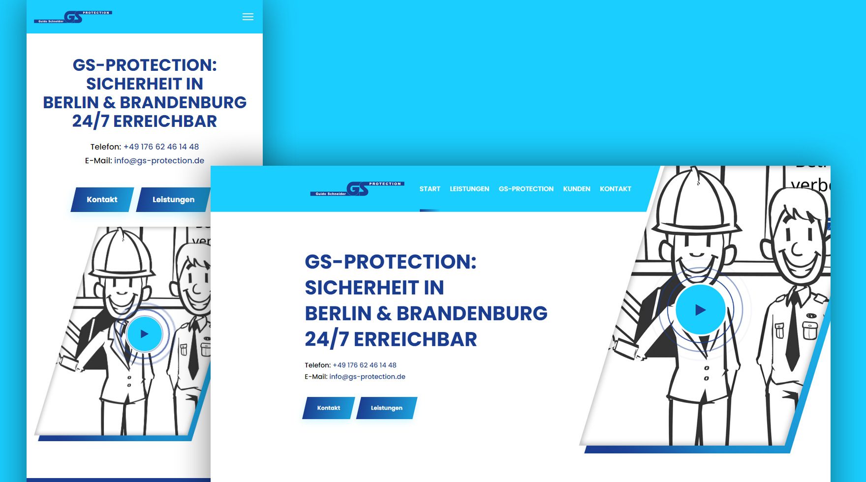 website-gs-protection-berlin