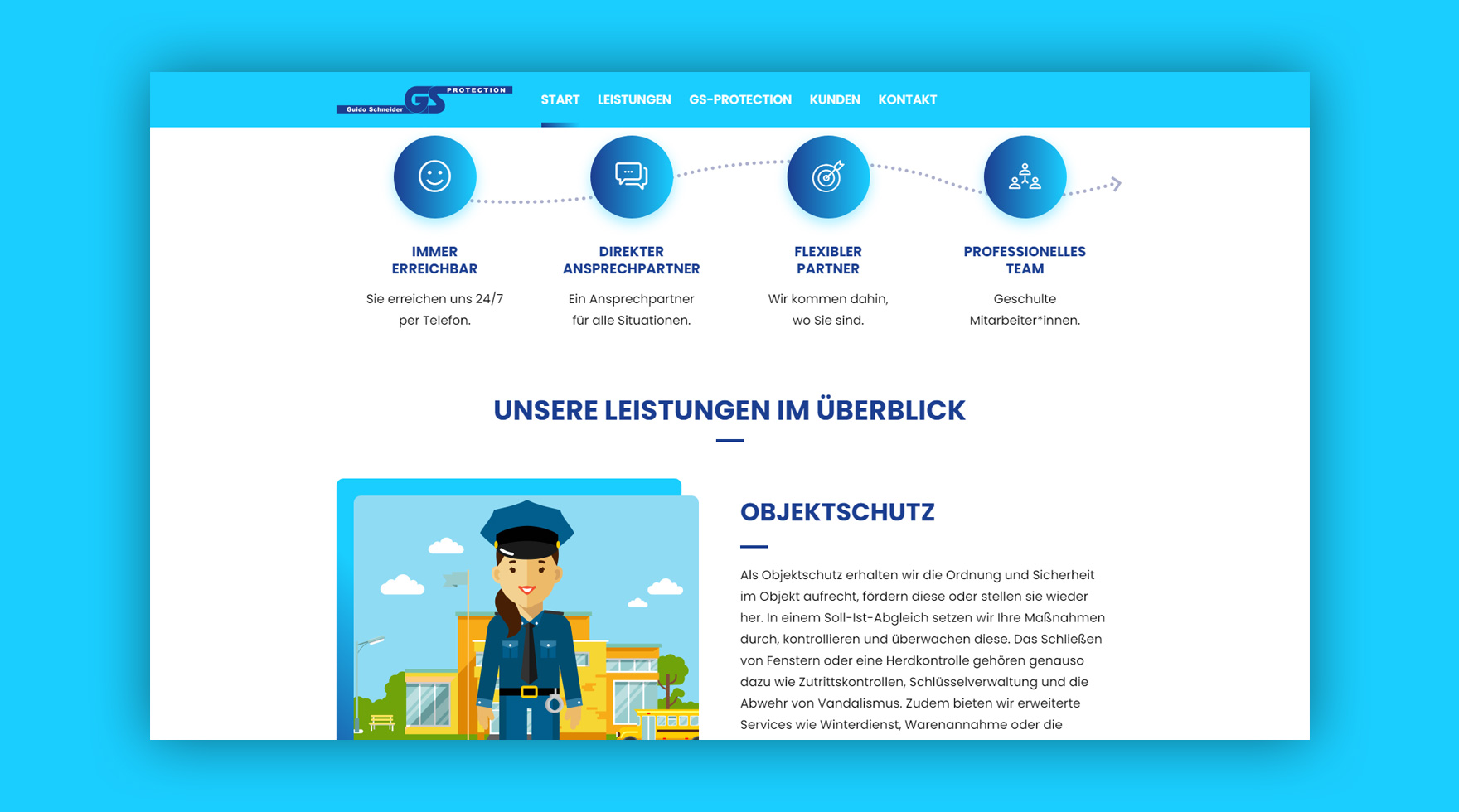 website-responsive-wordpress-gs-protection-berlin-webkreation