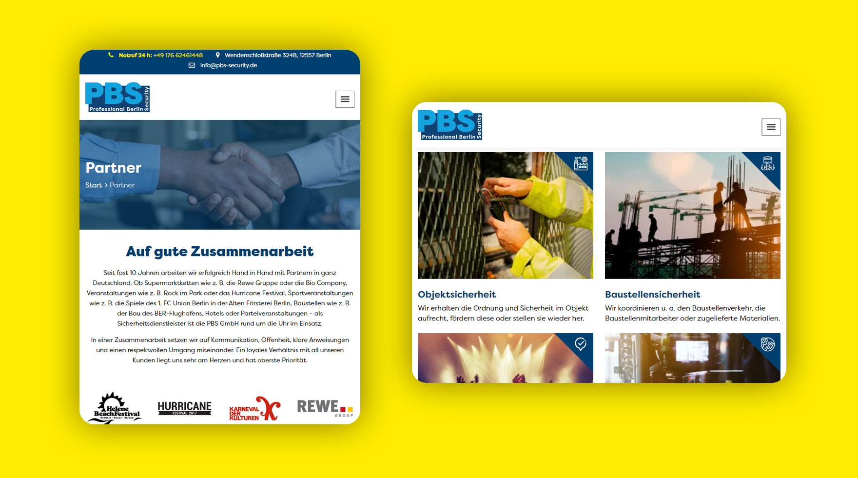 pbs-gmbh-tablet-layout-website-webkreation