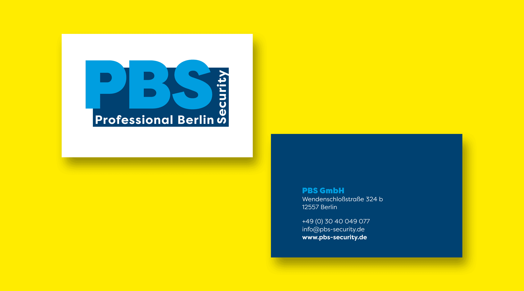 visitenkarten-design-pbs-professional-security-berlin