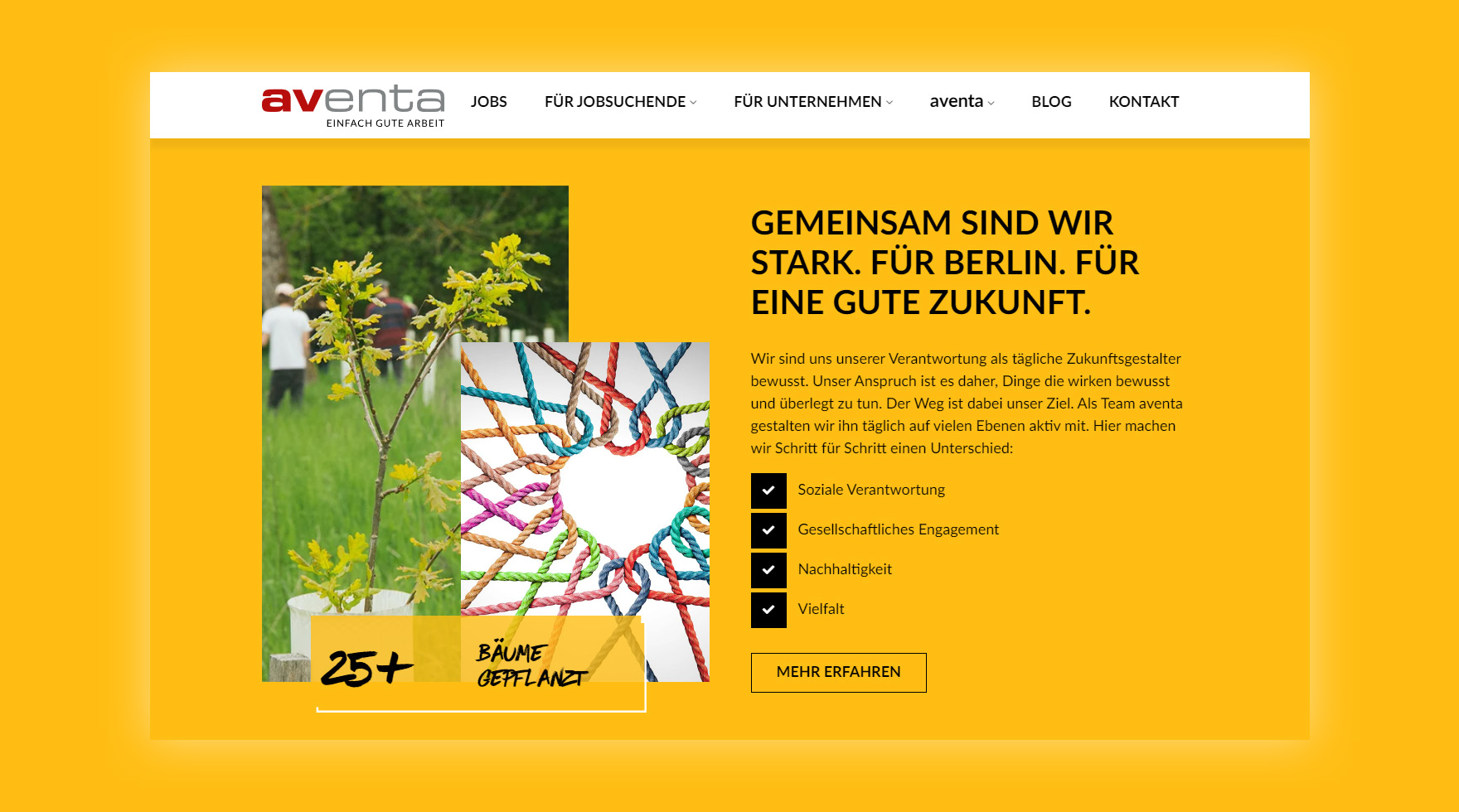 aventa-berlin-full-size-layout-website-webkreation