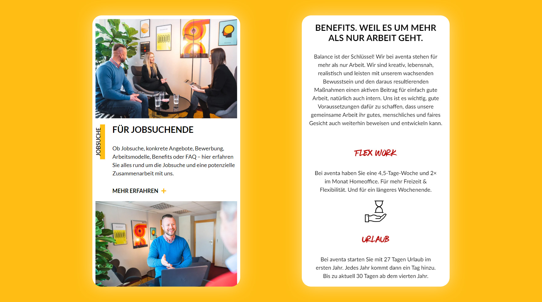 aventa-berlin-mobile-layout-website-webkreation
