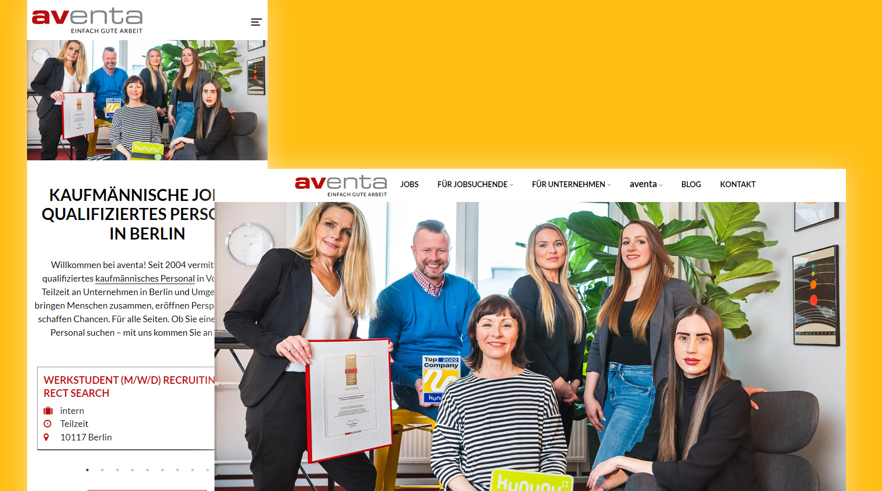 aventa-berlin-startseite-website-webkreation