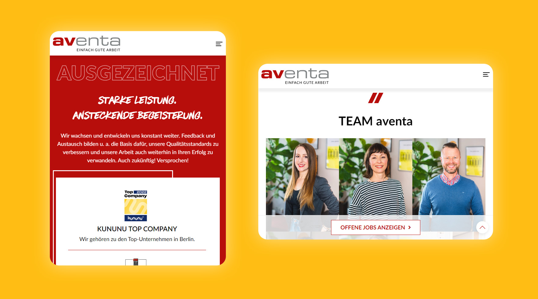 aventa-berlin-tablet-layout-website-webkreation