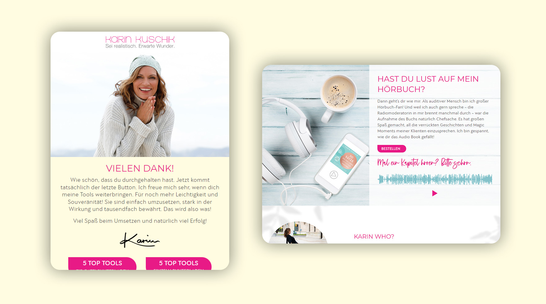 karin-kuschik-landing-pages-tablet-layout-website-webkreation